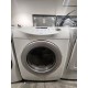Reconditioned Maytag Neptune Electric Dryer