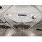 Reconditioned Maytag Neptune Electric Dryer