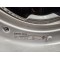 Reconditioned Maytag Neptune Electric Dryer