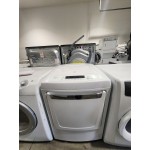 Reconditioned LG Electric Dryer $399