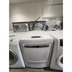 Reconditioned LG Electric Dryer $399