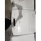 Reconditioned LG Electric Dryer $399