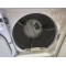 Reconditioned LG Electric Dryer $399