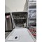 Reconditioned Black Whirlpool Dishwasher $200