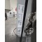 Reconditioned Black Whirlpool Dishwasher $200