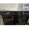 Reconditioned Black Whirlpool Dishwasher $200