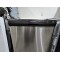 Reconditioned Frigidaire black and stainless steel Dishwasher $200
