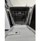 Reconditioned Frigidaire black and stainless steel Dishwasher $200