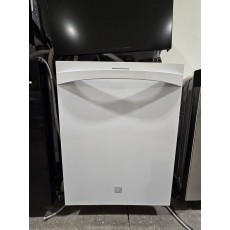 Reconditioned Kenmore Elite white Dishwasher $300