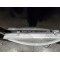 Reconditioned Kenmore Elite white Dishwasher $300
