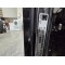 Reconditioned Kenmore Elite white Dishwasher $300