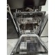 Reconditioned Kenmore Elite white Dishwasher $300