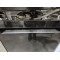Reconditioned Black stainless steel Kitchenaid Dishwasher $300
