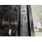 Reconditioned Black stainless steel Kitchenaid Dishwasher $300