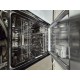 Reconditioned Black stainless steel Kitchenaid Dishwasher $300
