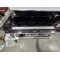 Reconditioned JennAir Dishwasher $400