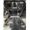 Reconditioned JennAir Dishwasher $400