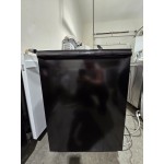 Reconditioned Bosch Dishwasher $300