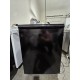 Reconditioned Bosch Dishwasher $300
