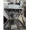 Reconditioned Bosch Dishwasher $300