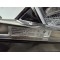 Reconditioned Bosch Dishwasher $300