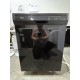 Reconditioned Whirlpool Black Dishwasher $200