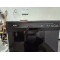 Reconditioned Whirlpool Black Dishwasher $200