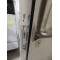 Reconditioned Whirlpool Black Dishwasher $200