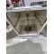 Reconditioned Whirlpool Black Dishwasher $200