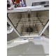 Reconditioned Whirlpool Black Dishwasher $200