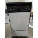 Reconditioned GE Dishwasher $200