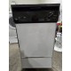 Reconditioned GE Dishwasher $200