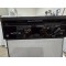 Reconditioned GE Dishwasher $200