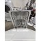 Reconditioned GE Dishwasher $200