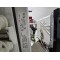Reconditioned GE Dishwasher $200