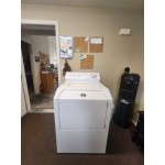 Reconditioned Maytag Neptune front loader washer $399