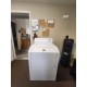 Reconditioned Maytag Neptune front loader washer $399