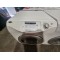 Reconditioned Maytag Neptune front loader washer and electric dryer set $699