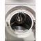 Reconditioned Maytag Neptune front loader washer and electric dryer set $699