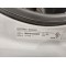 Reconditioned Maytag Neptune front loader washer and electric dryer set $699
