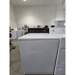 Reconditioned Kenmore top loader washer $399