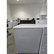 Reconditioned Kenmore top loader washer $399