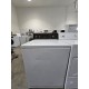 Reconditioned Kenmore top loader washer $399