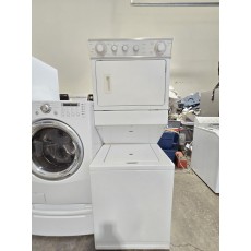 Reconditioned Whirlpool Unibody Set $699