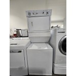 Reconditioned Kenmore Elite Unibody Set $699