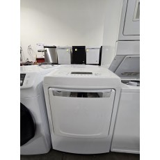 Reconditioned LG Electric Dryer $399
