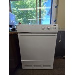 Reconditioned Asko electric Dryer $399