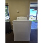 Reconditioned Whirlpool top loader washer $399