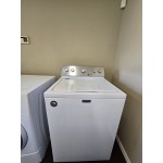 Reconditioned Maytag top loader washer $399