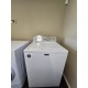 Reconditioned Maytag top loader washer $399